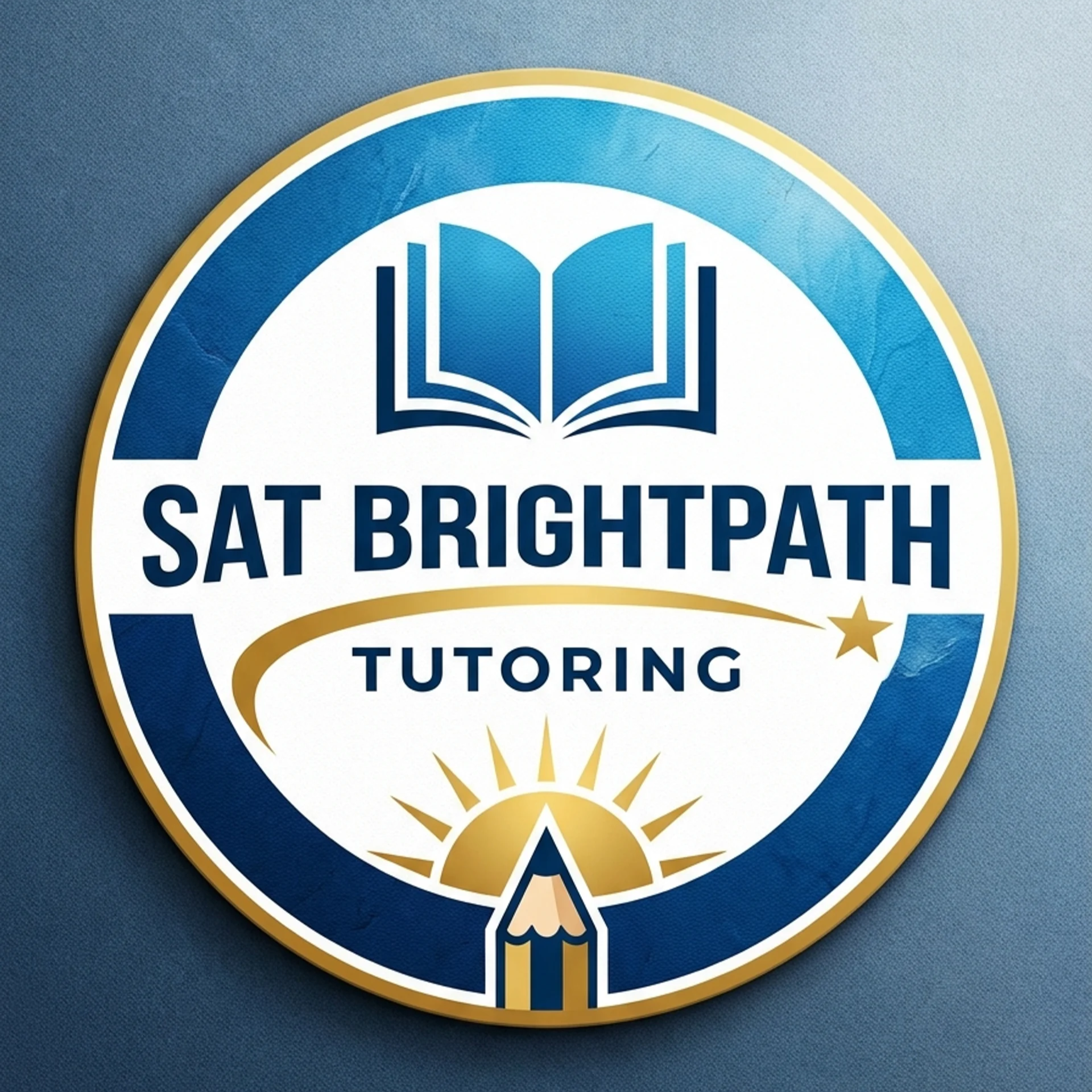 BrightPath